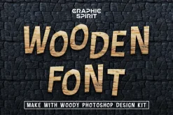18 IN 1 Photoshop Bundle SALE
