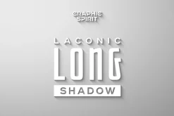 18 IN 1 Photoshop Bundle SALE