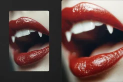 3 IN 1 Portrait Photo Effects