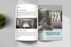 Insperior - Interior Magazine