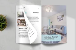 Insperior - Interior Magazine