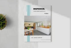 Insperior - Interior Magazine