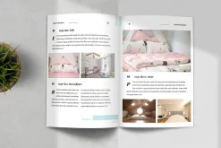 Insperior - Interior Magazine