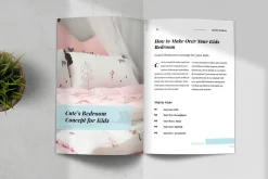 Insperior - Interior Magazine