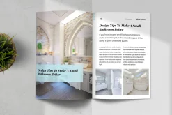 Insperior - Interior Magazine