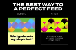 Instagram Social Media CANVA ColorXL