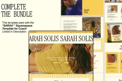 Instagram Templates - Canva
