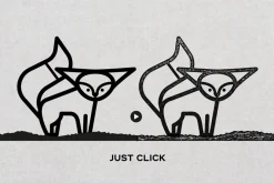 INSTAMP Instant Stamp AI Styles