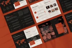 Interio Company Profile