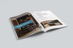 Interior Catalogue