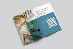 Interior Catalogue