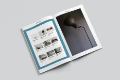 Interior Catalogue