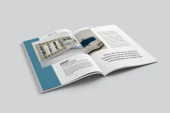 Interior Catalogue