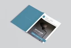 Interior Catalogue