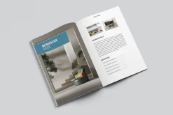 Interior Catalogue
