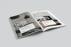 Interior Catalogue