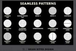 Interior Design Toolkit