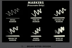 Interior Design Toolkit