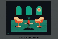 Interior Design Toolkit