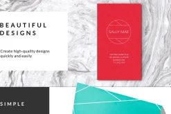 Intersekt Geometric Design Kit