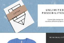 Intersekt Geometric Design Kit