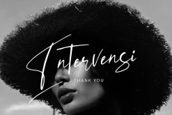 Intervensi Elegant Signature