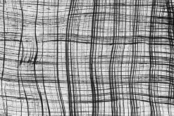 Inverted Black Ink Backgrounds