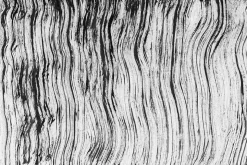 Inverted Black Ink Backgrounds
