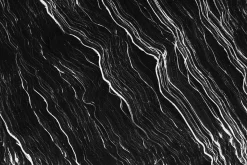 Inverted Black Ink Backgrounds