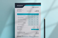 Invoice