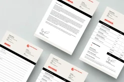 Invoice