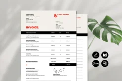 Invoice