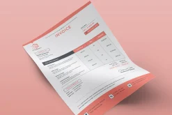 Invoice