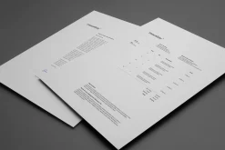 Invoice