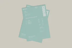 Invoice Template