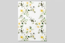 4-in-1 Watercolor Floral Bundle 03