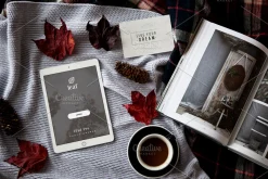 Ipad Pro - 7 photo mockups