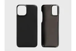 I phone Case 3d model