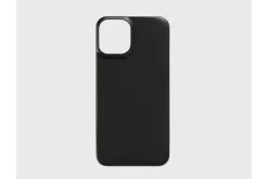 I phone Case 3d model