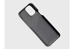 I phone Case 3d model