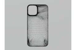 I phone Case 3d model