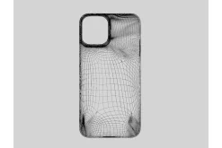 I phone Case 3d model