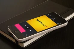 16 iPhone 5c Mockups
