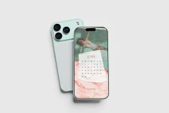 IPhone MOCKUP
