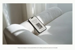 5 iPhone Mockup Bundle