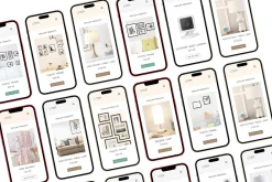 iPhone 14 Pro Mock-Up 02