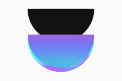 Iridescence - bright styles
