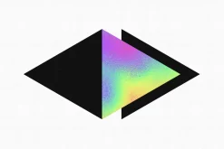 Iridescence - bright styles