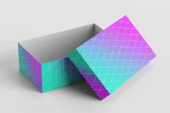 160 Isometric Guides (PNG, Brushes)