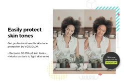 20 Ivory Lightroom Presets & LUTs